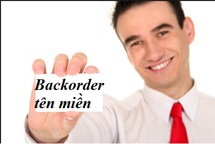 dich-vu-backorder-ten-mien