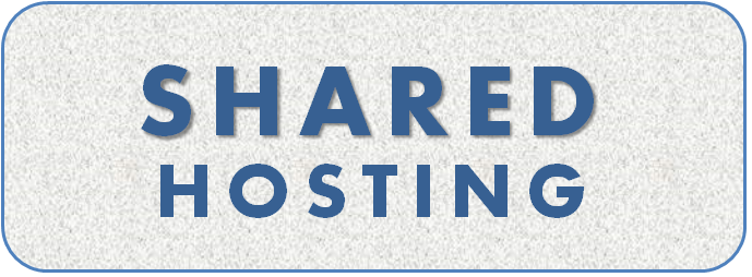 Share Hosting và VPS, cái nào tốt hơn?