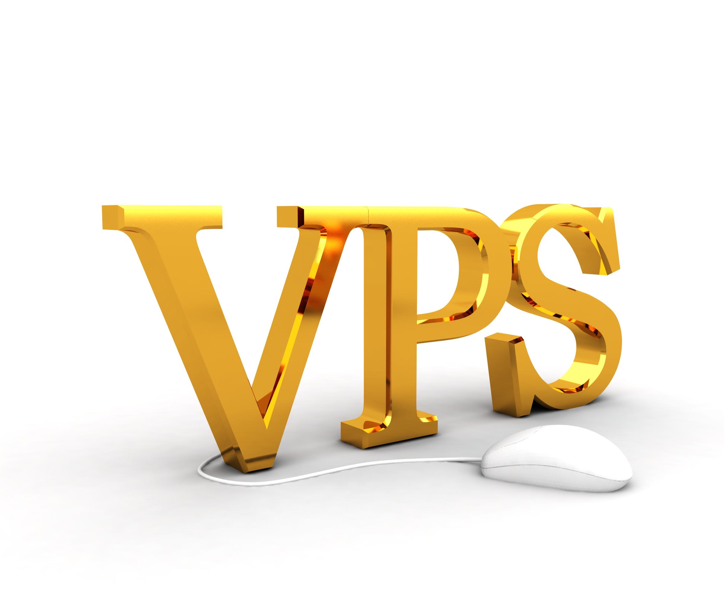 Share Hosting và VPS, cái nào tốt hơn?