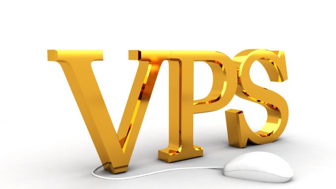 Kinh nghiệm chọn thuê VPS giá rẻ ‘chuẩn không cần chỉnh’