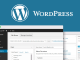 Các bước để sở hữu một website trên Wordpress
