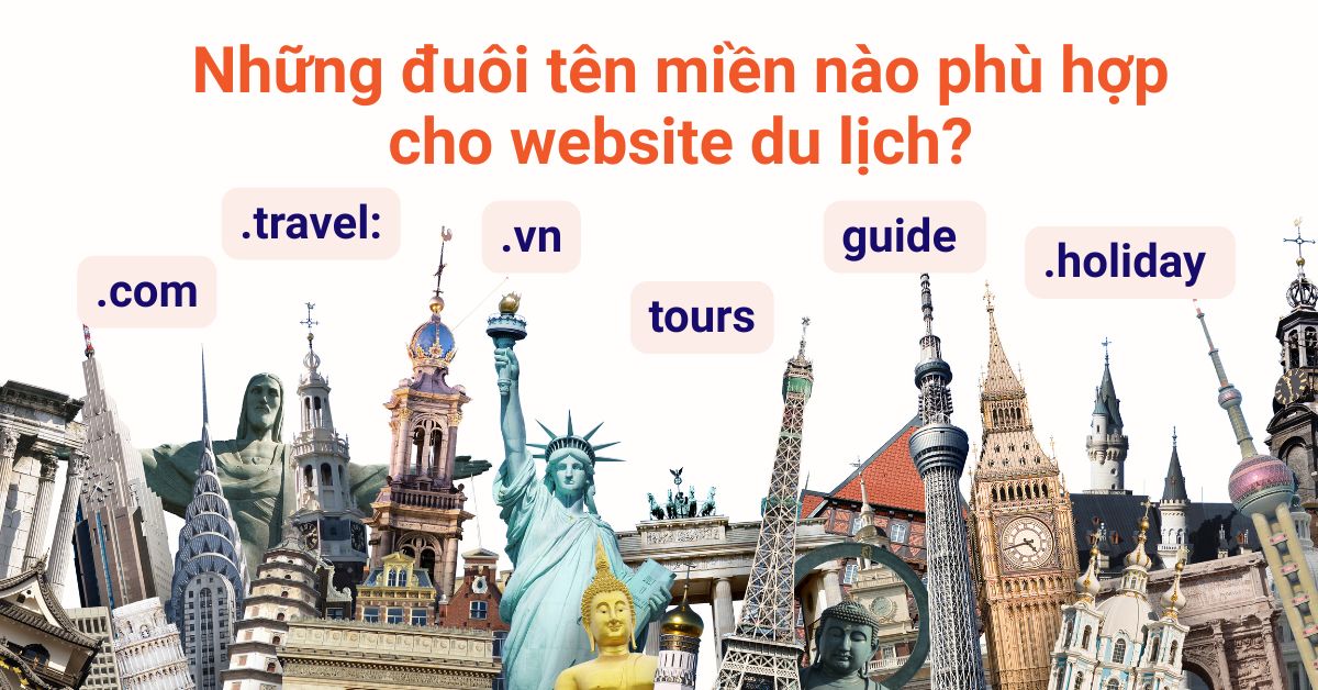 cac-duoi-ten-mien-pho-bien-cho-website-du-lich